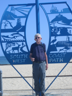 South Haven Point